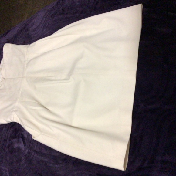 BCBG Maxaria Dress size 6 - Picture 3 of 3